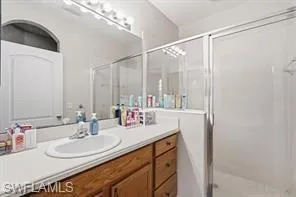 2282 Mulberry Ln, North Port, Florida 34289