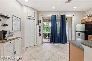 2282 Mulberry Ln, North Port, Florida 34289