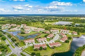 2282 Mulberry Ln, North Port, Florida 34289