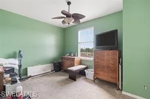 2282 Mulberry Ln, North Port, Florida 34289