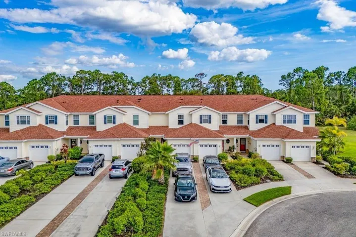 2282 Mulberry Ln, North Port, Florida 34289