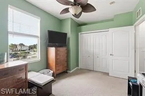 2282 Mulberry Ln, North Port, Florida 34289