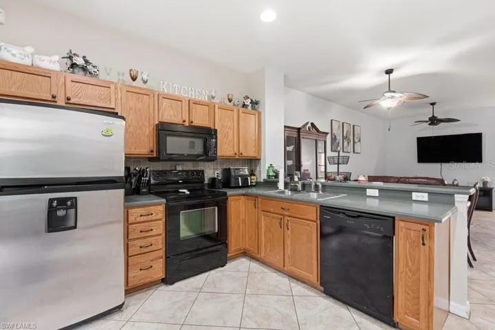2282 Mulberry Ln, North Port, Florida 34289