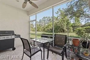 2282 Mulberry Ln, North Port, Florida 34289