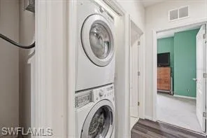2282 Mulberry Ln, North Port, Florida 34289