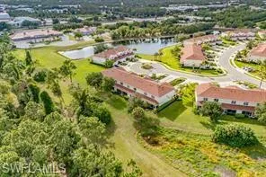 2282 Mulberry Ln, North Port, Florida 34289