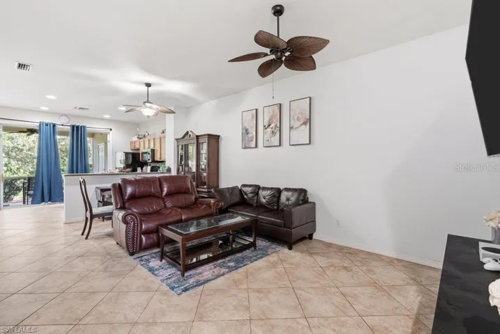 2282 Mulberry Ln, North Port, Florida 34289