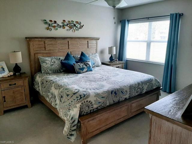 1056 Forest Lakes DR # 102, NAPLES FL 34105