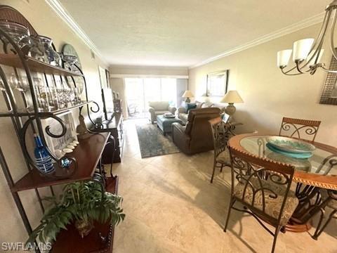 1056 Forest Lakes DR # 102, NAPLES FL 34105