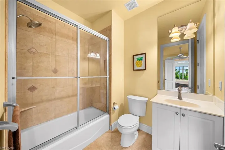 879 Banyan Ct, Marco Island, Florida 34145