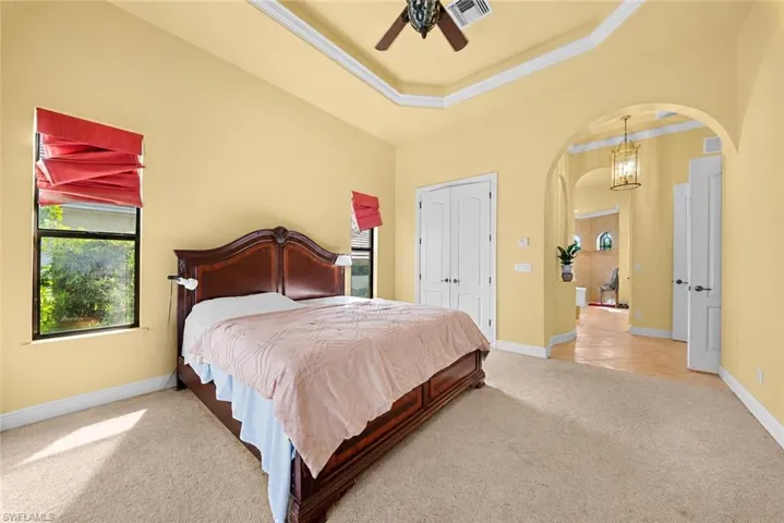 879 Banyan Ct, Marco Island, Florida 34145