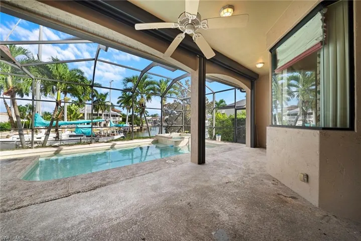 879 Banyan Ct, Marco Island, Florida 34145