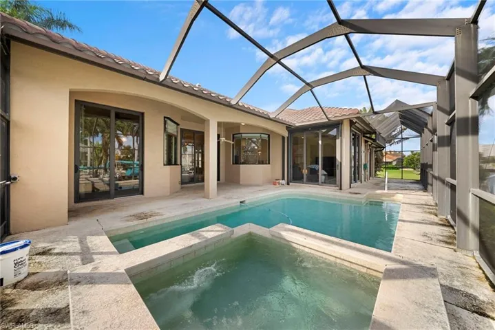 879 Banyan Ct, Marco Island, Florida 34145