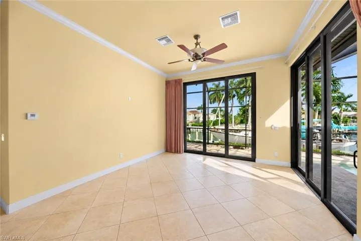 879 Banyan Ct, Marco Island, Florida 34145