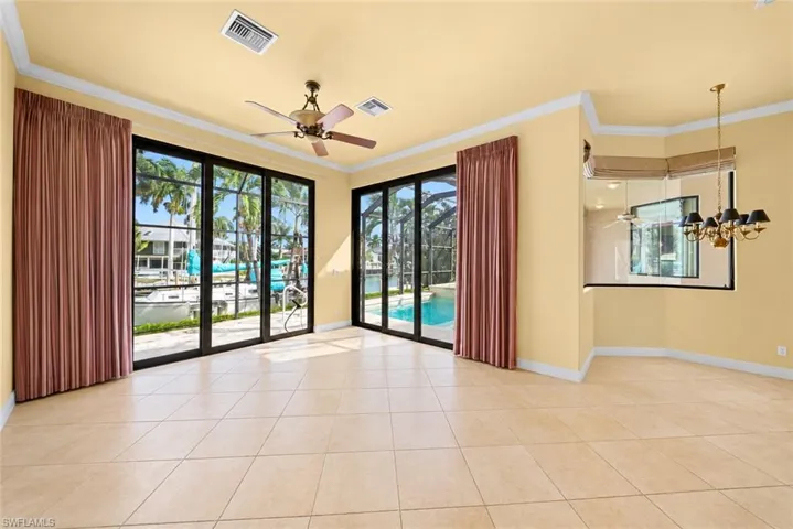 879 Banyan Ct, Marco Island, Florida 34145
