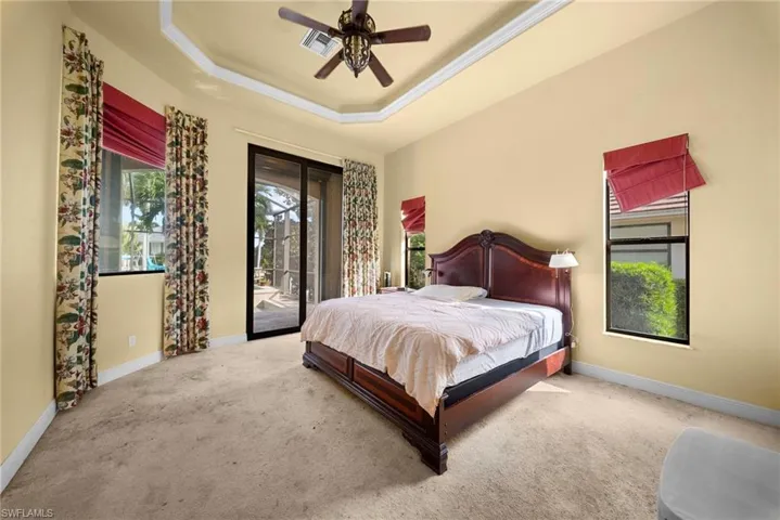 879 Banyan Ct, Marco Island, Florida 34145