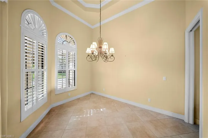 879 Banyan Ct, Marco Island, Florida 34145