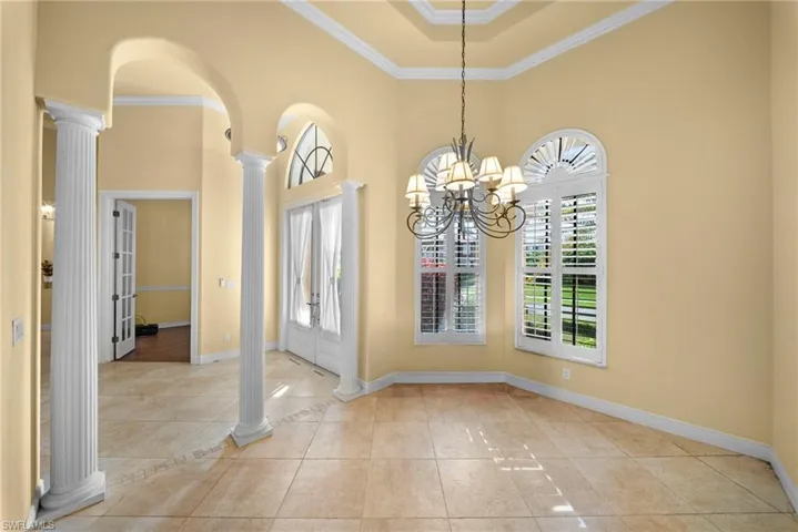 879 Banyan Ct, Marco Island, Florida 34145