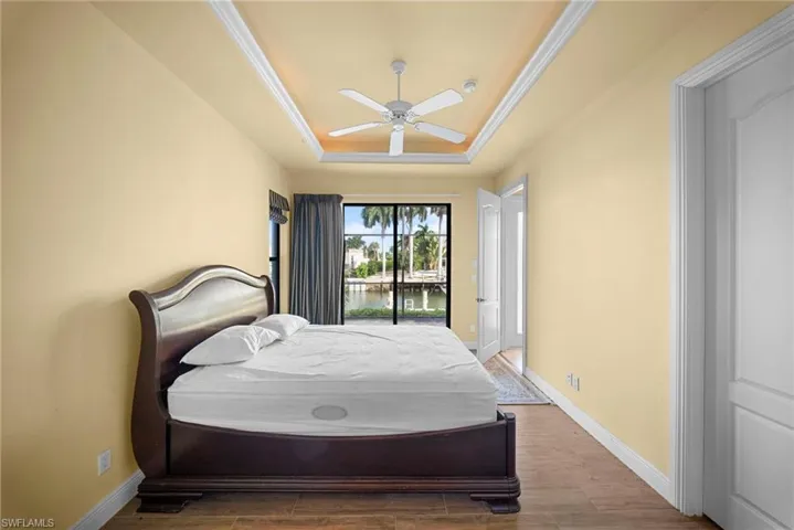 879 Banyan Ct, Marco Island, Florida 34145