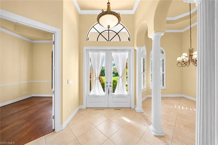 879 Banyan Ct, Marco Island, Florida 34145