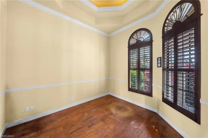 879 Banyan Ct, Marco Island, Florida 34145