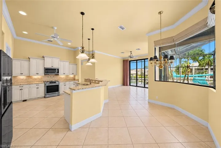 879 Banyan Ct, Marco Island, Florida 34145