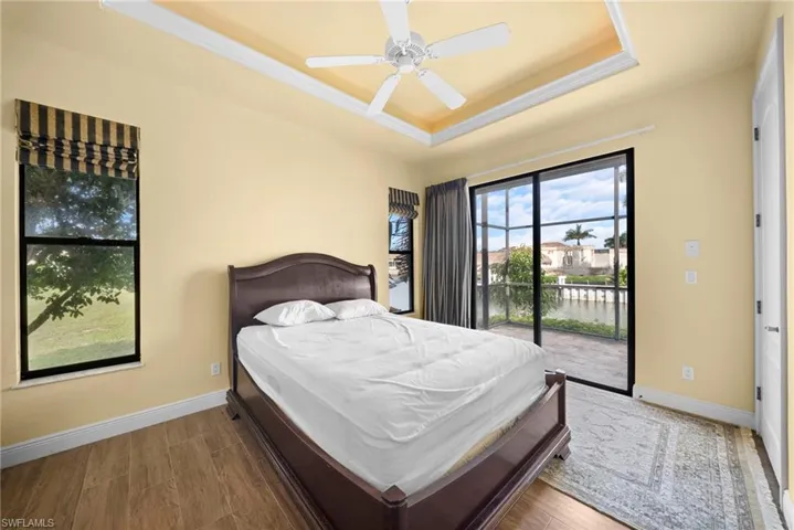 879 Banyan Ct, Marco Island, Florida 34145