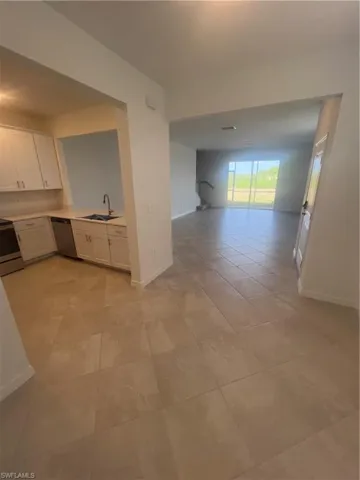 2833 Citrus St, Naples, Florida 34120
