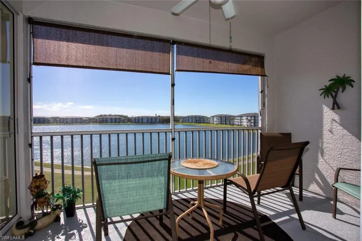 Lanai