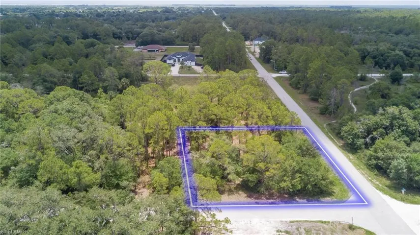 3201 E 14th St, Lehigh Acres, Florida 33972