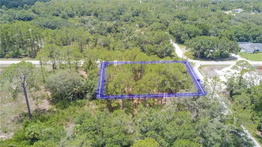 3201 E 14th St, Lehigh Acres, Florida 33972