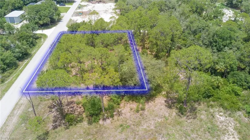 3201 E 14th St, Lehigh Acres, Florida 33972