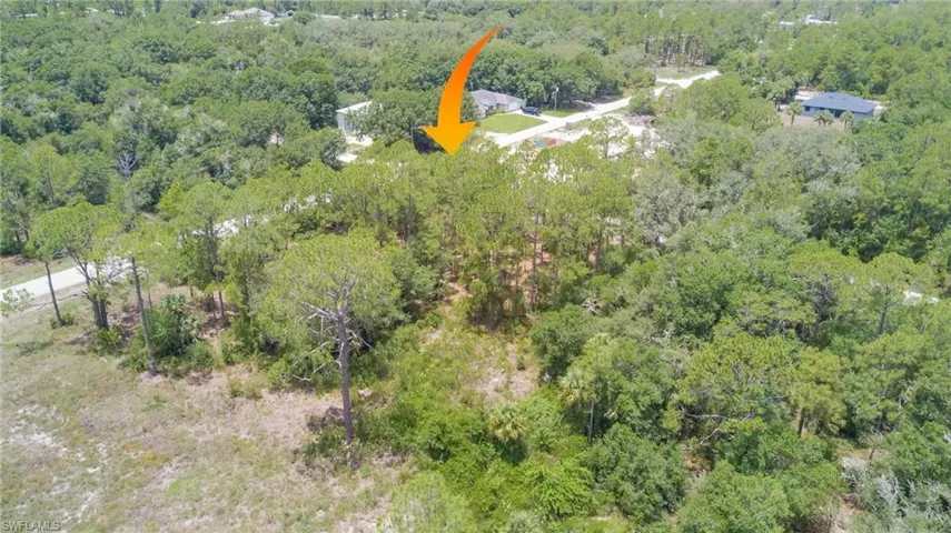 3201 E 14th St, Lehigh Acres, Florida 33972