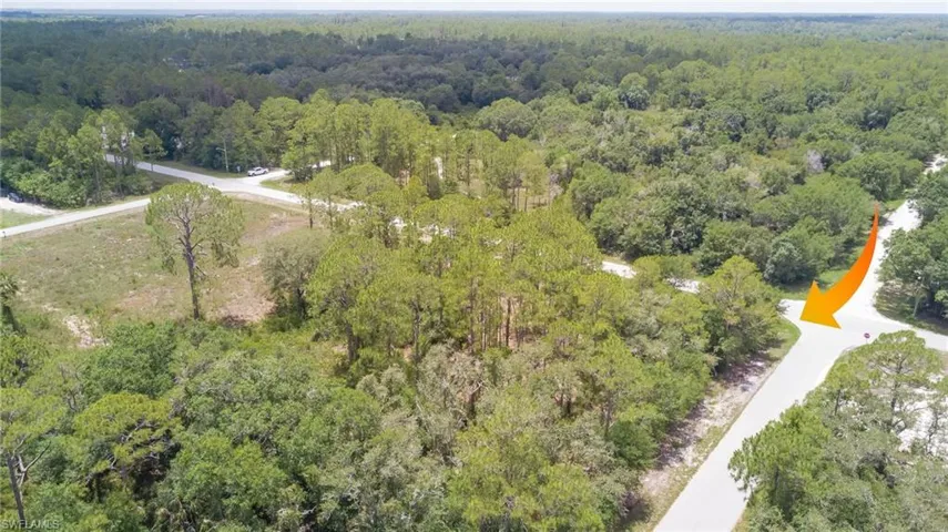 3201 E 14th St, Lehigh Acres, Florida 33972