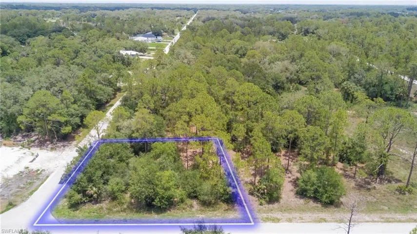 3201 E 14th St, Lehigh Acres, Florida 33972