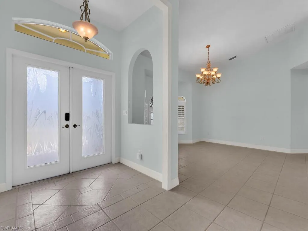 3616 Se 8th Pl, Cape Coral, Florida 33904