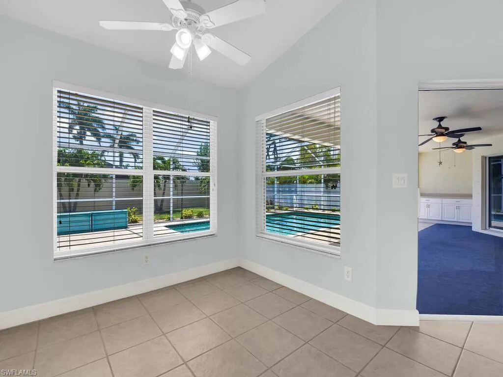 3616 Se 8th Pl, Cape Coral, Florida 33904