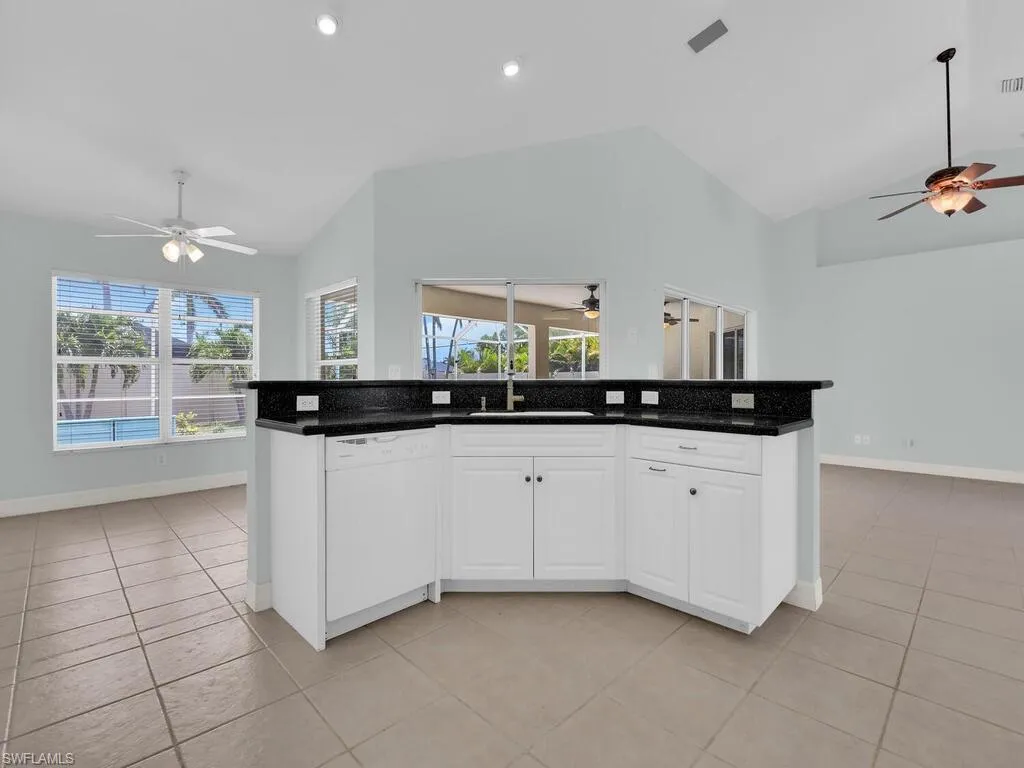 3616 Se 8th Pl, Cape Coral, Florida 33904