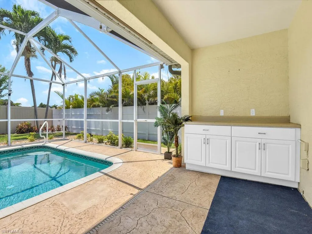 3616 Se 8th Pl, Cape Coral, Florida 33904