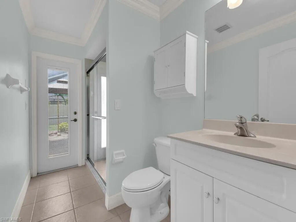 3616 Se 8th Pl, Cape Coral, Florida 33904