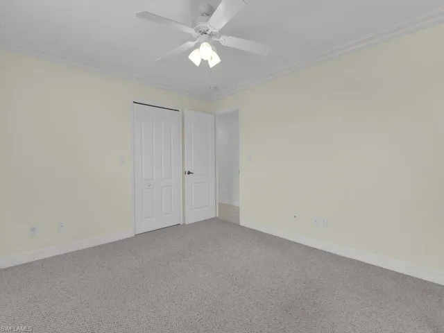 Guest Room 1