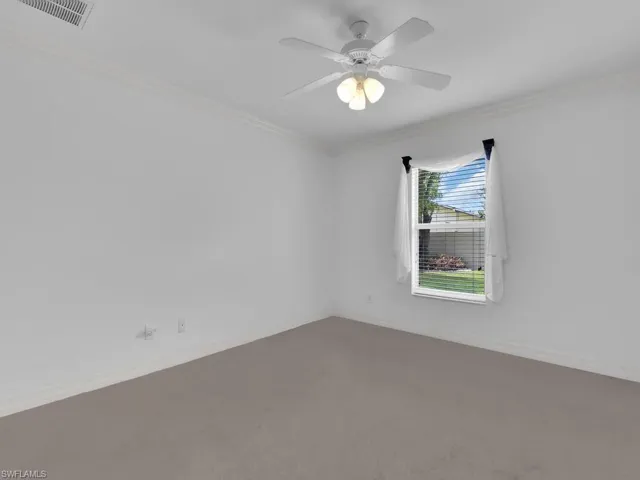 Guest Room 2