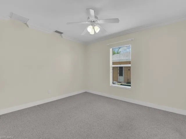 Guest Room 1