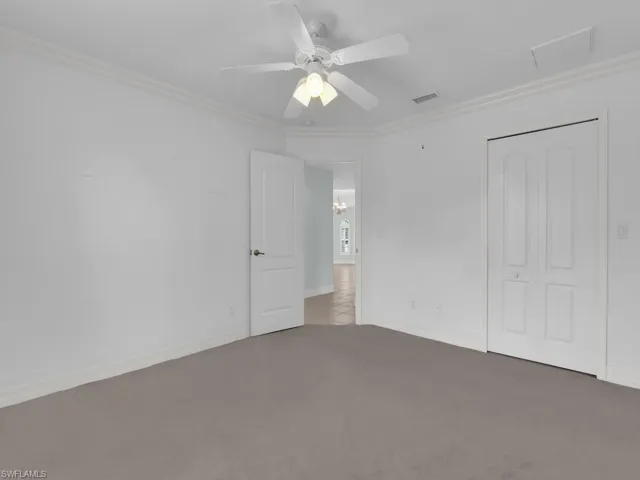 Guest Room 2