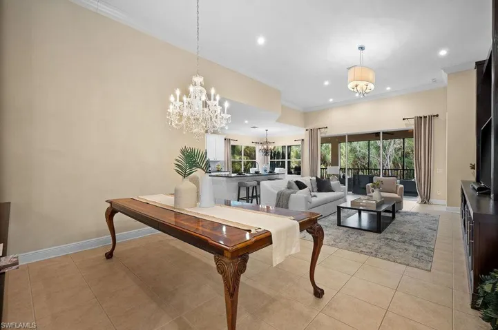 28468  Altessa  WAY, Bonita Springs, FL 34135