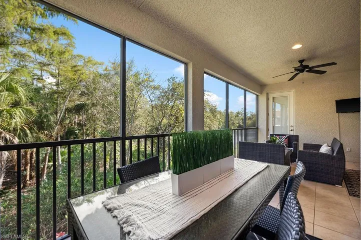 28468  Altessa  WAY, Bonita Springs, FL 34135