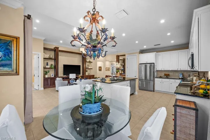 28468  Altessa  WAY, Bonita Springs, FL 34135