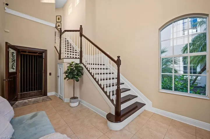 28468  Altessa  WAY, Bonita Springs, FL 34135