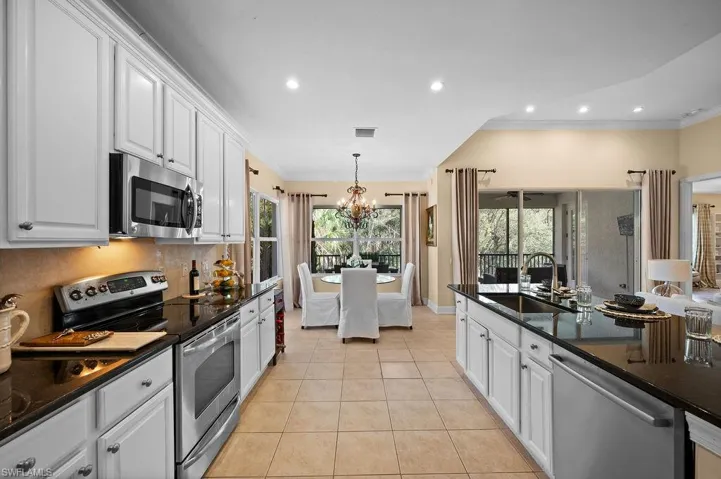28468  Altessa  WAY, Bonita Springs, FL 34135