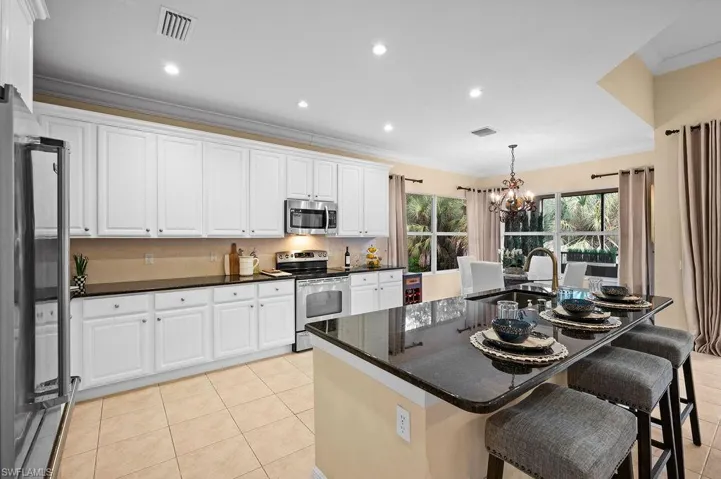 28468  Altessa  WAY, Bonita Springs, FL 34135
